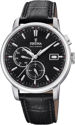 Часы Festina F20280/4