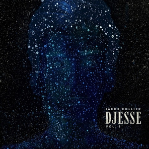 Jacob Collier / Djesse Vol. 3 (LP)