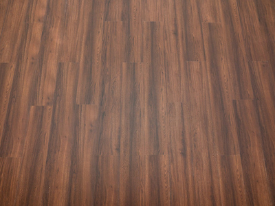 Виниловый пол EcoClick Nox EcoWood NOX-1608 Дуб Турин