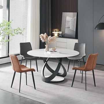 Обеденный стол Tonin Casa Capri