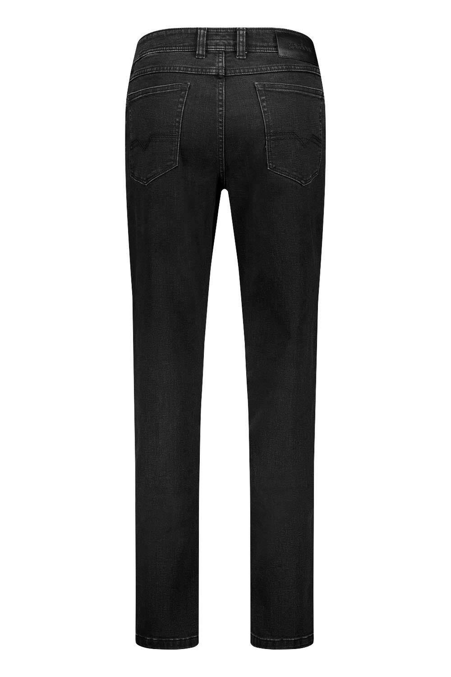 gardeur-mens_HerbstWinter-2025_7298_NEVIO-11-471271 (2)