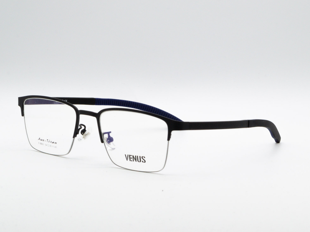 Изг. оправы Venus P8865 C1