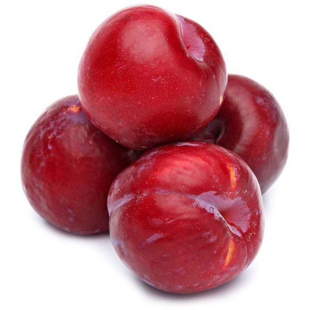 17285