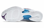 Кроссовки Jordan Air Jordan 29