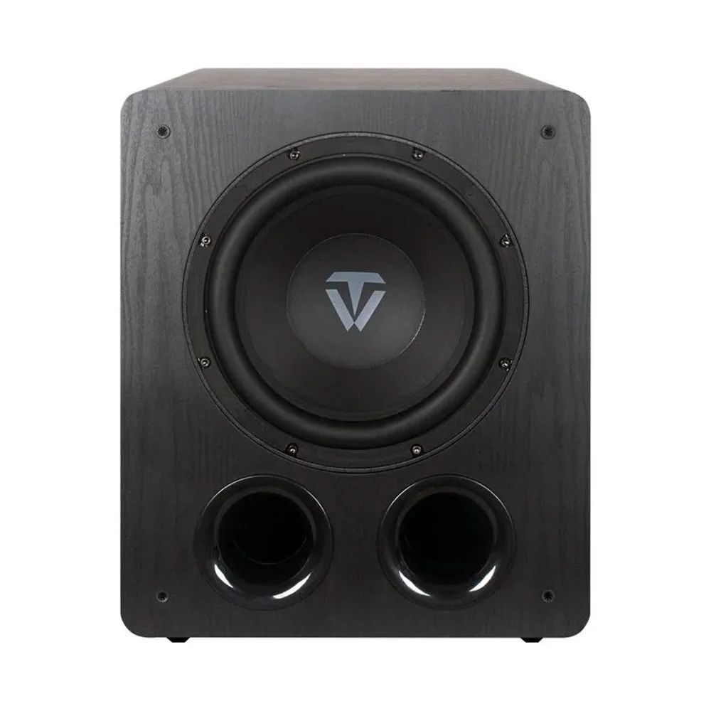 Сабвуфер ToneWinner SW-D4000