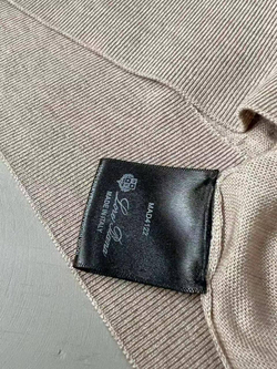 Поло Loro Piana
