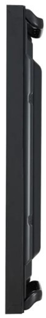 Панель LCD 55' LG 55VSM5J