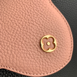 Louis Vuitton Capucines Mini
