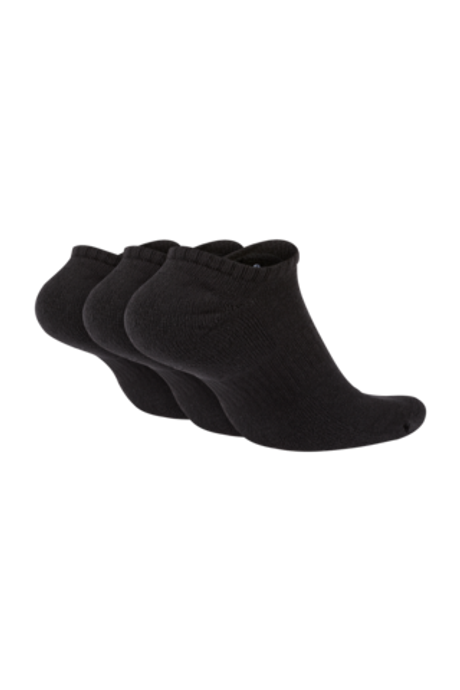 Носки Nike Everyday Cush 3-Pack