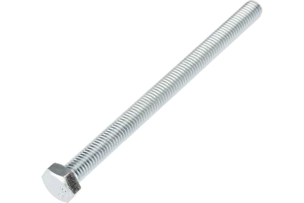 Болт  KRANZ 1302-0891-1
