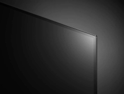 Телевизор LG 48" OLED48A1RLA OLED