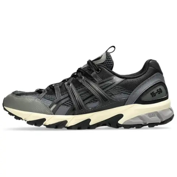 ASICS Gel Sonoma 15 50