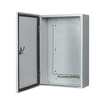 Expert-3У щит монтажный 360х560х200мм. Hunter