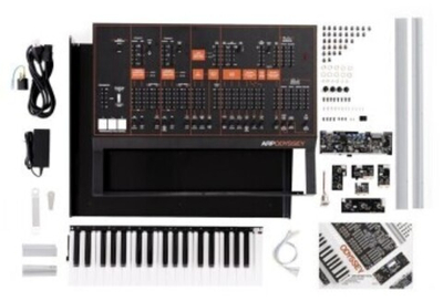 KORG ARPODYSSEY-FS K3 Kit