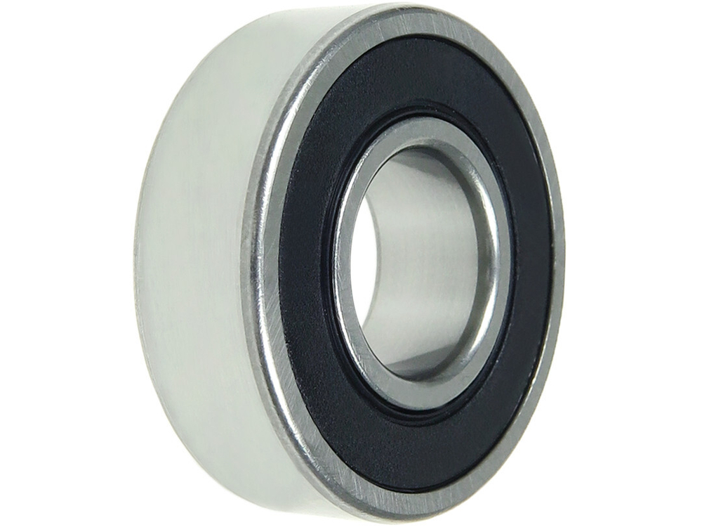 AS-PL - ABE9003-ASL - Bearing - U pakiranju NTN lezaj.