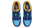 Кроссовки Nike Dunk Low