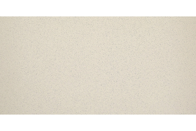 Керамогранит GT300M Техно серо-бежевый соль-перец 120х60