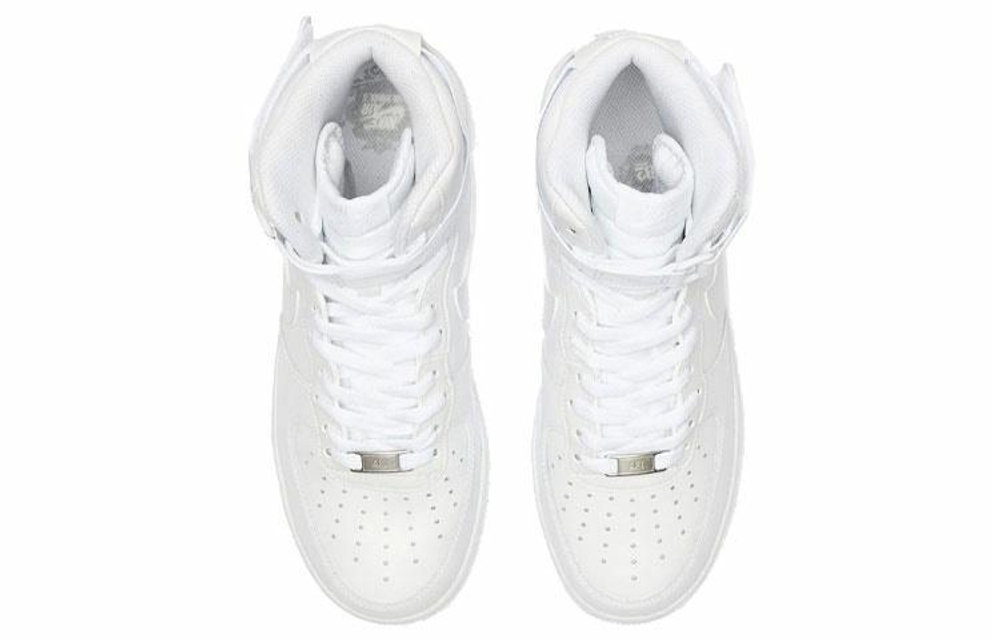 Кроссовки Nike Air Force 1 07