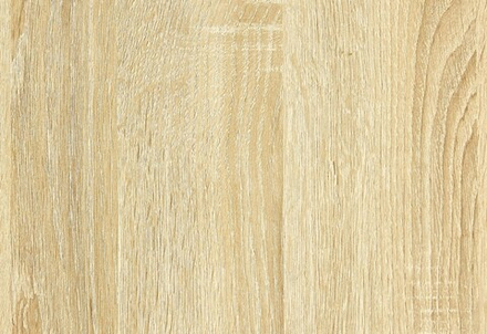 HPL-панель 1300х3050 LM 0665 Санома (КМ4)