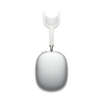 AirPods Max (Lightning), Серебристый
