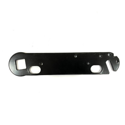 Крепление заднее вилка для Kugoo G2 Pro комплект 2 штуки