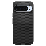 Чехол Spigen Liquid Air для Google Pixel 10 Pro XL черный