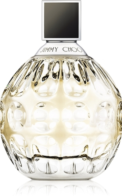 Jimmy Choo For Women Туалетная вода для женщин