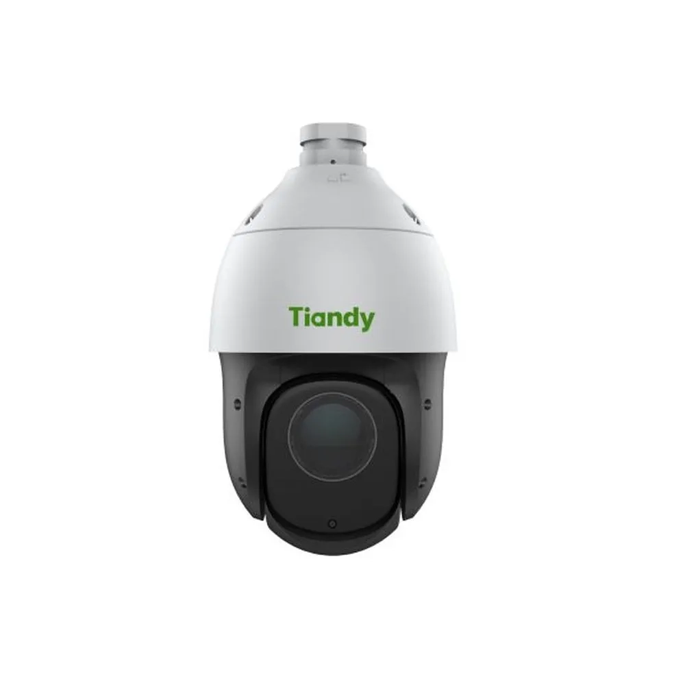 Видеокамера Tiandy TC-H324S Spec:23X/I/E/C/V3.0 (TC-H324S 23X/I/E/C/V3.0)