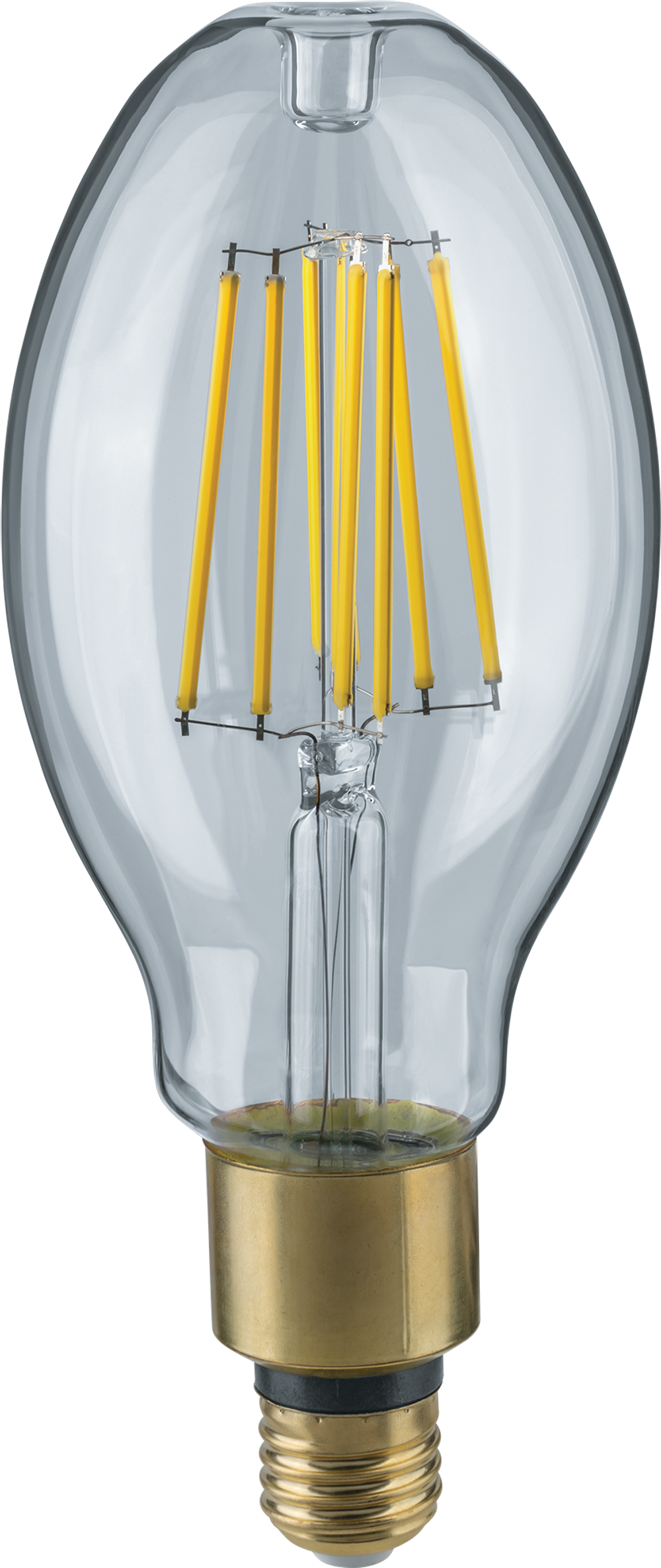 Лампа Navigator 14 339 NLL-ED90-18-230-840-E27-CL