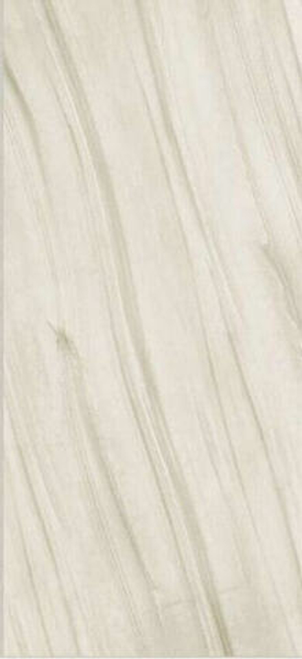 41zero42 Jumble Avorio 45x90