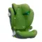 Автокресло Avova Sora-Fix Cactus Green