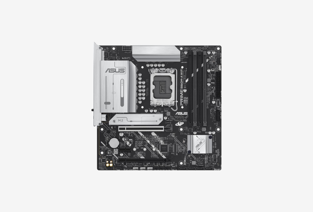 PRIME B860M-A WIFI_0126415100503