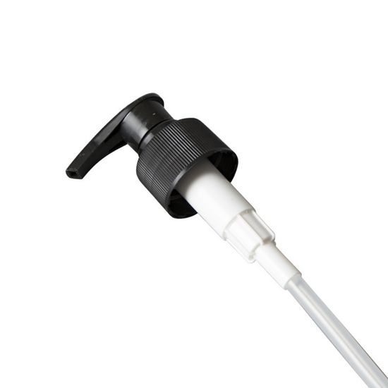 Дозатор для алюминиевых бутылок Refill