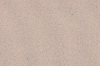 Сатин Nero 07 / Неро 07