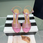 Aquazzura Pumps 10.5 cm