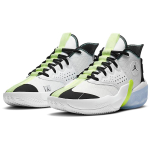 Кроссовки Jordan, CK6617-103