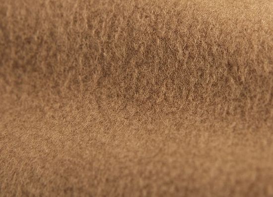 Штаны INF Good peace спортивные утепл.(black)