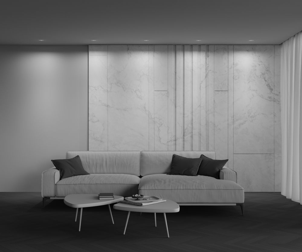 Светильник встраиваемый светодиодный Maytoni   DL100-12W2.7-3-4K-RD-W