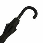 Зонт-автомат CANCAN