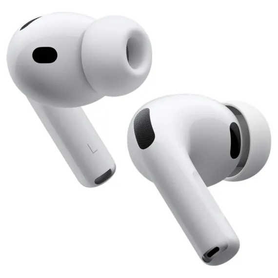 Беспроводные наушники Apple AirPods Pro 3 (2025 Type-C)