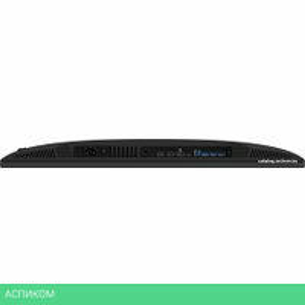 Игровой монитор Gigabyte M32U