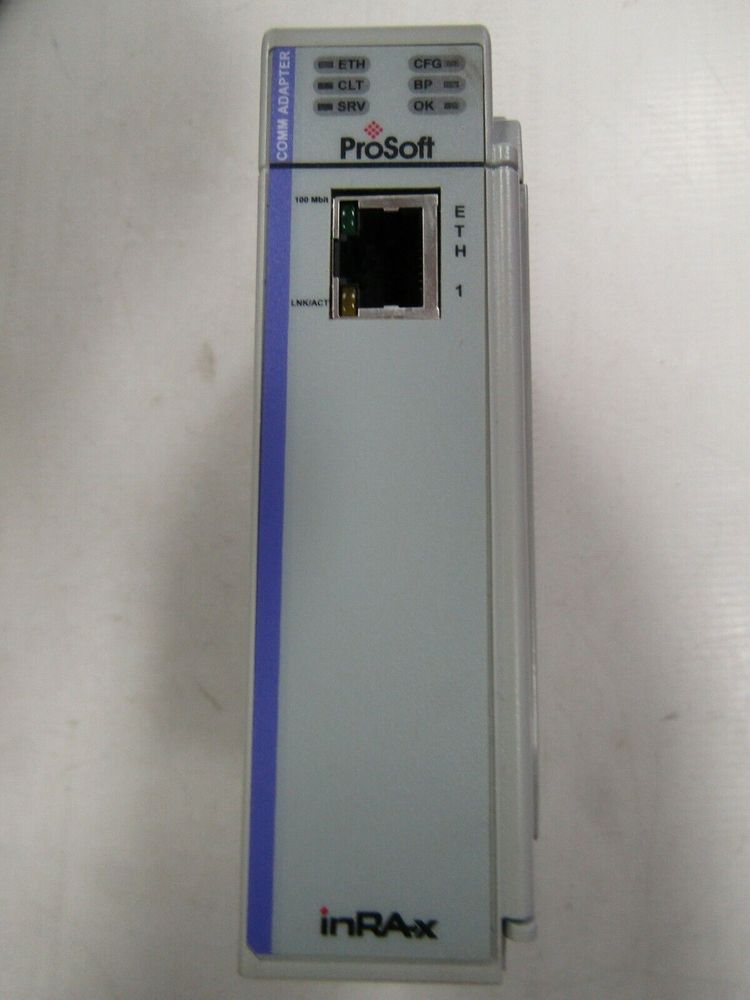 MVI69E-MBTCPINRAX