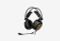 MC750 Black_0125815120221