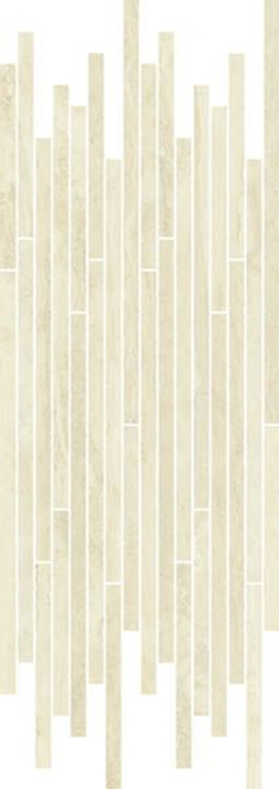 Декор Cha.Adv.Alabastro Strip (610110000769)