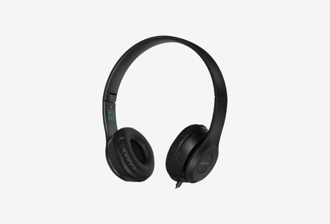 Borofone BO5_0126330101143