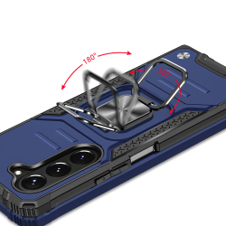Противоударный чехол Legion Case для Samsung Galaxy Z Fold 5