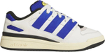 Кроссовки Adidas FORUM2000 белый