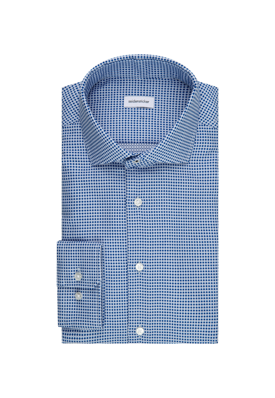 Seidensticke_251_15_01.146187 (2)