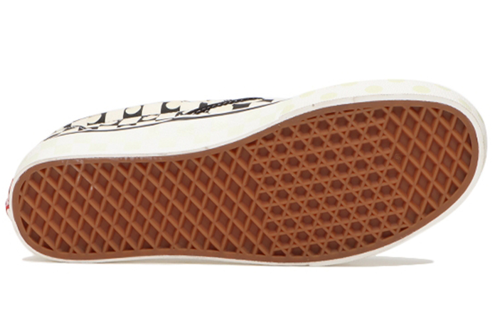 Vans Slip-On