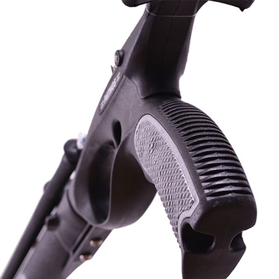 Ружьё-арбалет Pathos Open PRO 140